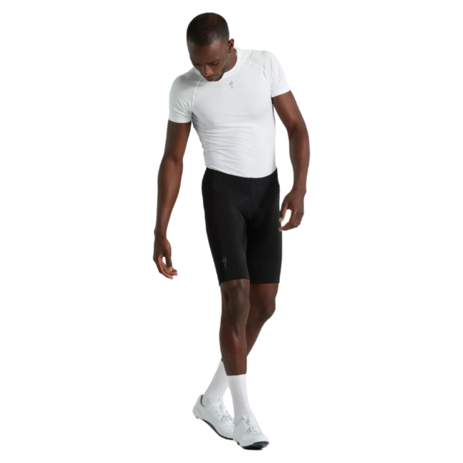 Specialized RBX Sport Shorts - Men's