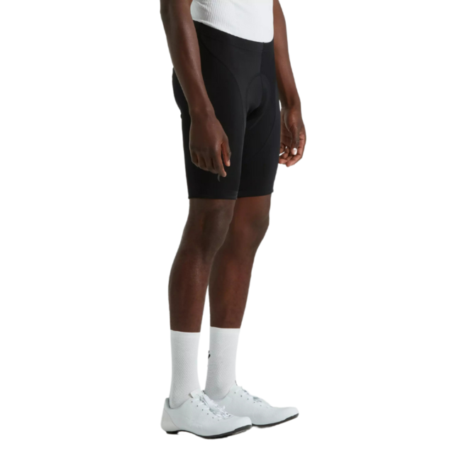 Specialized RBX Sport Shorts - Men's