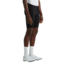 Specialized RBX Sport Shorts - Men's