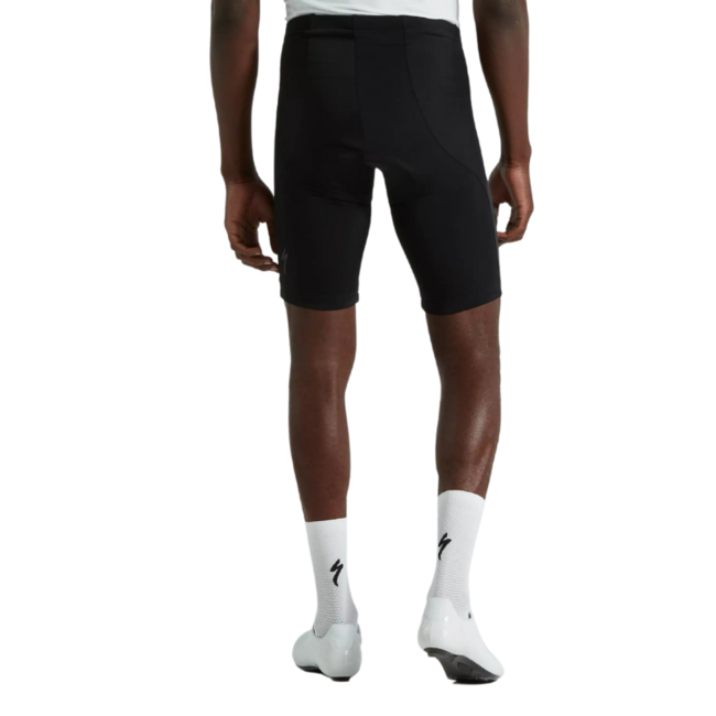 Specialized RBX Sport Shorts - Men's