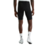 Specialized RBX Sport Shorts - Men's