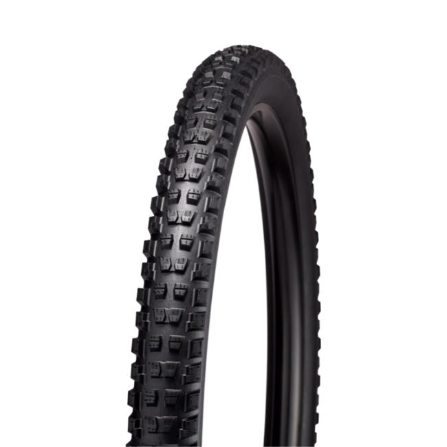 Specialized Butcher Grid Gravity T9 TLR Enduro Tyre