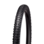 Specialized Butcher Grid Gravity T9 TLR Enduro Tyre