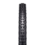 Specialized Butcher Grid Gravity T9 TLR Enduro Tyre