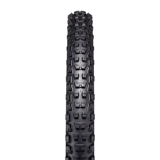 Specialized Butcher Grid Trail T9 TLR Trail Tyre