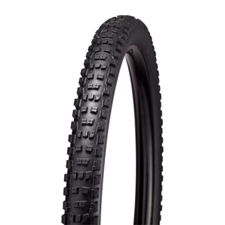 Specialized Eliminator Grid Gravity T7/T9 TLR Enduro Tyre