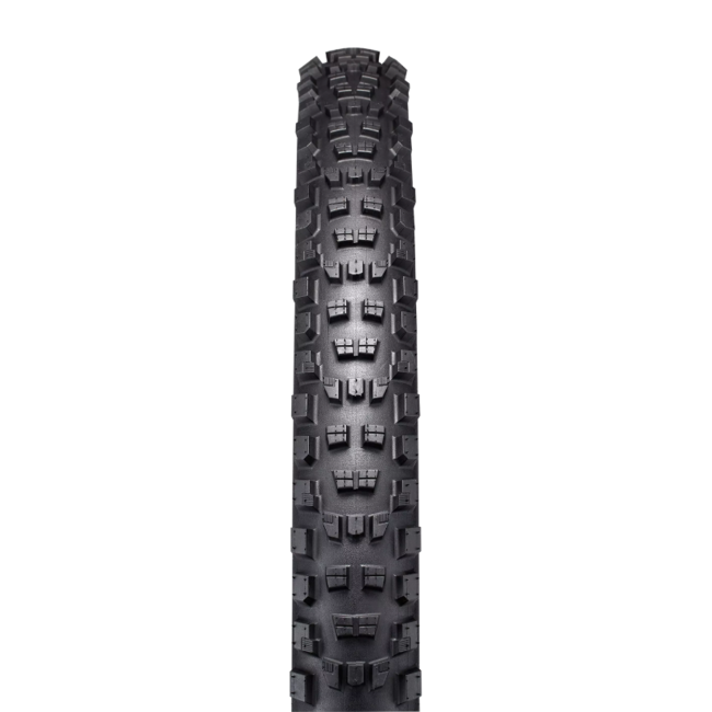Eliminator Grid Gravity T7/T9 TLR Enduro Tyre