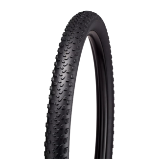 Specialized Specialized  Fast Trak Grid Lite T5/T7 TLR XC Tyre
