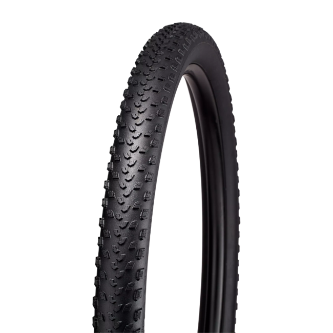 Specialized  Fast Trak Grid Lite T5/T7 TLR XC Tyre