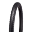 Specialized  Fast Trak Grid Lite T5/T7 TLR XC Tyre