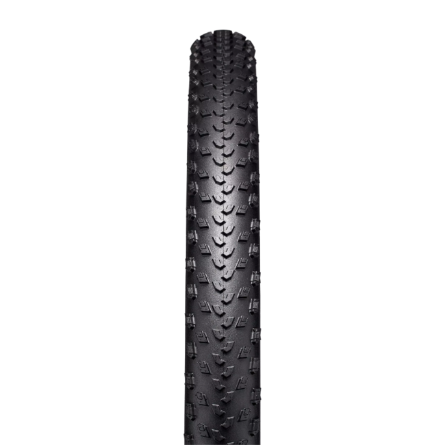Specialized  Fast Trak Grid Lite T5/T7 TLR XC Tyre