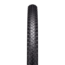 Specialized  Fast Trak Grid Lite T5/T7 TLR XC Tyre