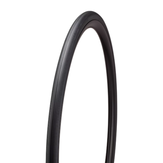 Specialized Specialized Mondo Folding Endurance Tyre