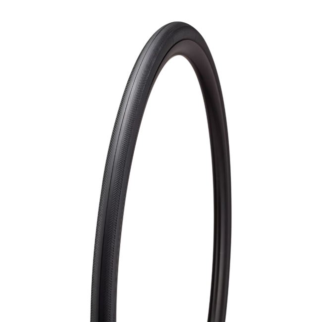 Specialized Mondo Folding Endurance Tyre
