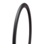 Specialized Mondo Folding Endurance Tyre