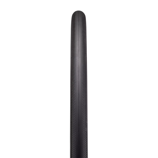 Specialized Mondo TLR Endurance tyre