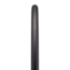 Specialized Mondo TLR Endurance tyre