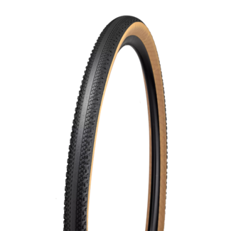 Specialized Specialized Pathfinder TLR Tyre