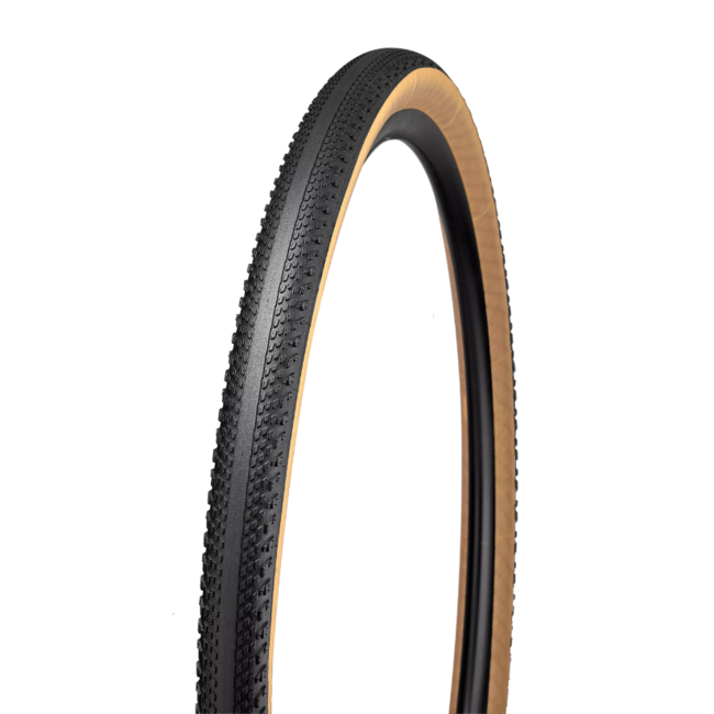 Specialized Pathfinder TLR Tyre