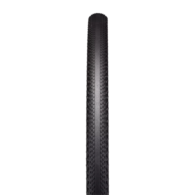 Specialized Pathfinder TLR Tyre