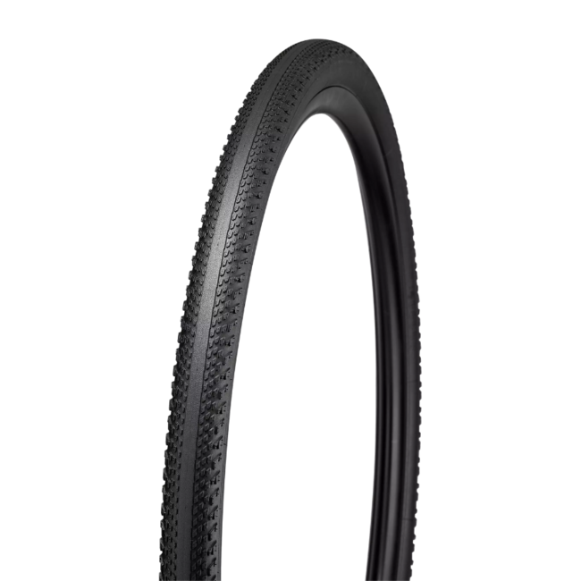 Specialized Pathfinder TLR Tyre