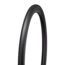 Specialized Pathfinder TLR Tyre