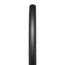 Specialized Pathfinder TLR Tyre