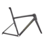 2025 Tarmac SL8 S-Works Frameset