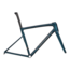2025 Tarmac SL8 S-Works Frameset