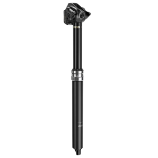 RockShox 2026 Rockshox Reverb AXS Seat Post