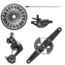 Sram Eagle 90 Transmission Groupset