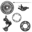 Sram Eagle 90 Transmission Groupset