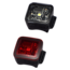 Specialized Flash Combo Headlight/Taillight