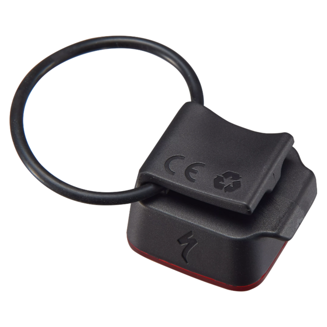 Specialized Flash Combo Headlight/Taillight