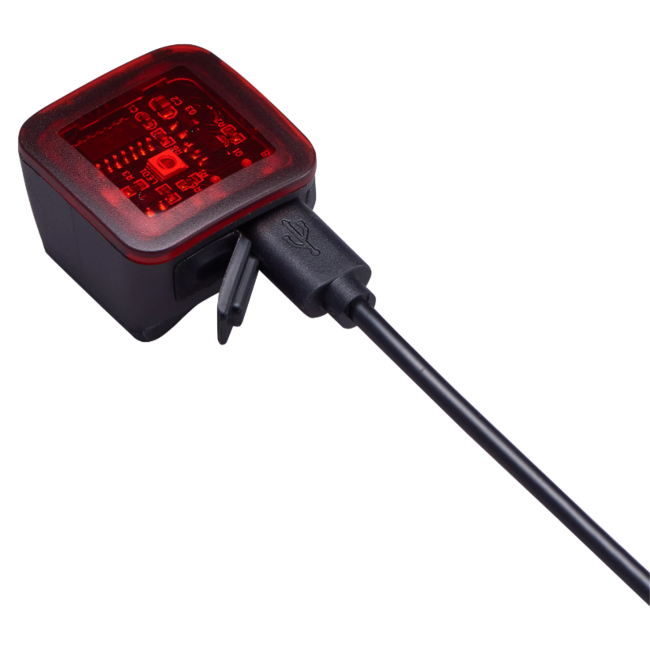 Specialized Flash Combo Headlight/Taillight