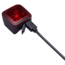 Specialized Flash Combo Headlight/Taillight