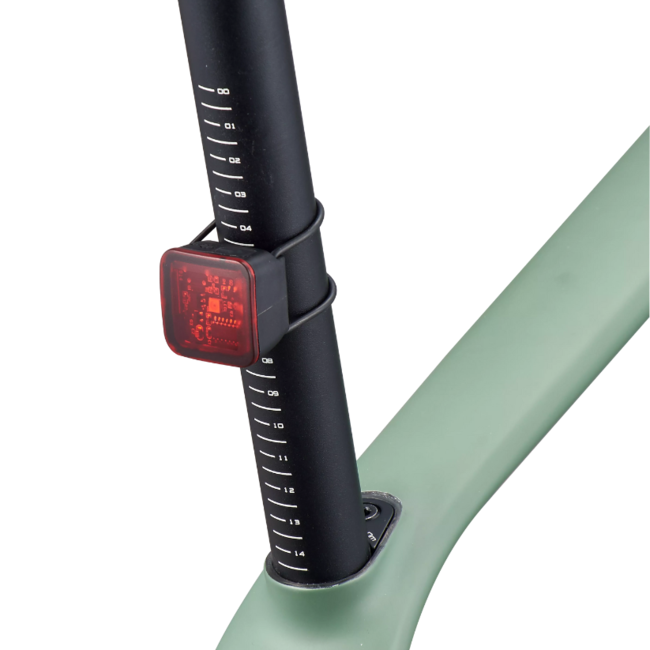 Specialized Flash Combo Headlight/Taillight