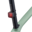 Specialized Flash Combo Headlight/Taillight