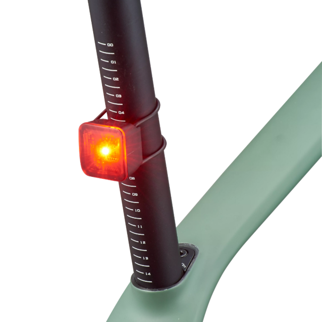 Specialized Flash Combo Headlight/Taillight