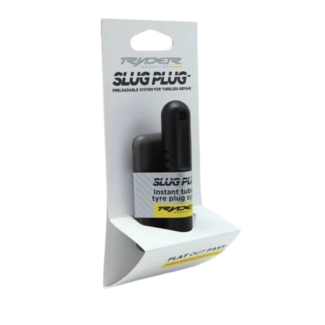 Bikecorp Slug Plug Kit