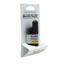 Slug Plug Kit