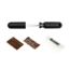 Slug Plug Kit