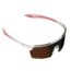 MAGICSHINE Rouleur Glasses - Photochromic Colour Lense
