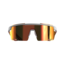 MAGICSHINE Rouleur Glasses - Photochromic Colour Lense