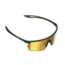 MAGICSHINE Rouleur Glasses - Photochromic Colour Lense