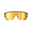 MAGICSHINE Rouleur Glasses - Photochromic Colour Lense
