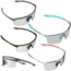 MAGICSHINE Rouleur Glasses - Photochromic