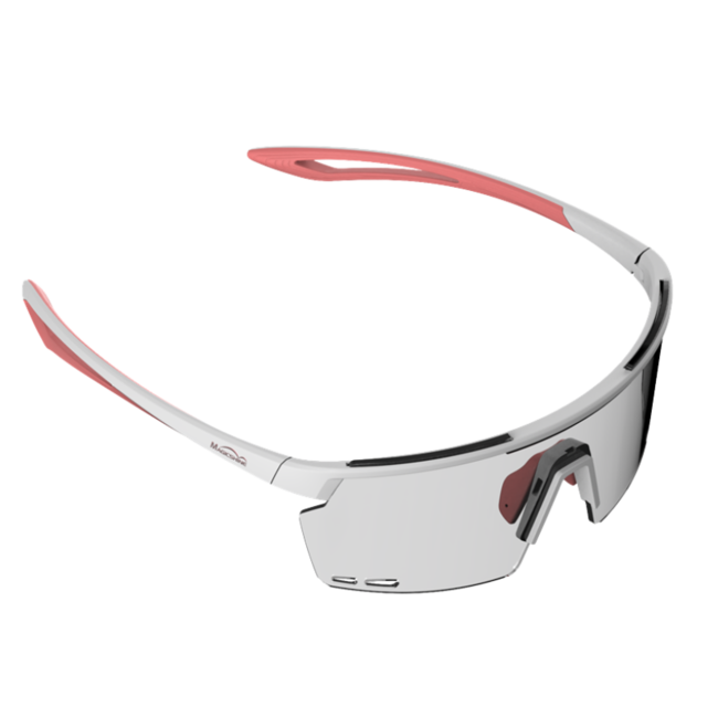 MAGICSHINE Rouleur Glasses - Photochromic