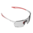 MAGICSHINE Rouleur Glasses - Photochromic