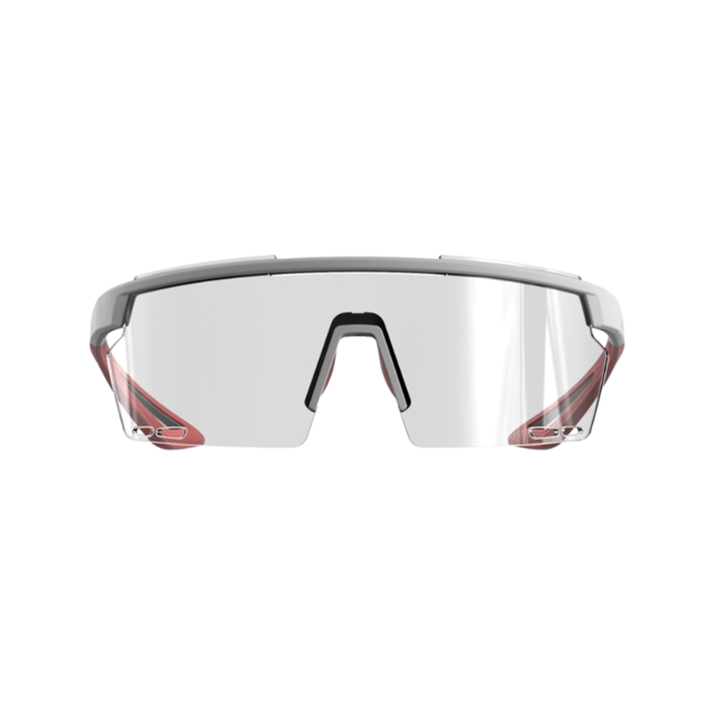 MAGICSHINE Rouleur Glasses - Photochromic